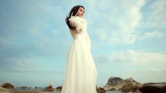 Định Mệnh Nao Cho Em