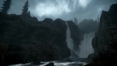 Beautiful Landscapes Vol