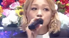 会いたくて 会いたくて & Best Friend