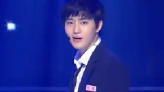 Growl打歌舞台26合1