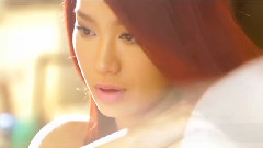 Chuyện Ngay Hôm Qua