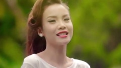 Nụ Cười Việt Nam