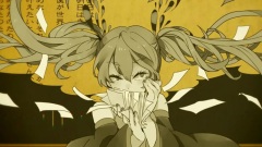 妄想税(そらる)