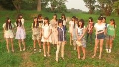 カモネギックス(Short Ver.)