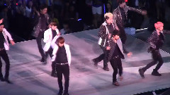 Sexy,Free&Single & Boom Boom