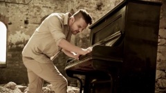 Седемте езера