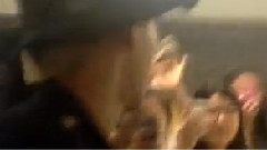 温哥华机场接机