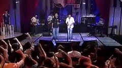 我是一只小小鸟