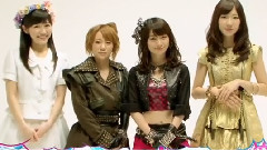 AKB48 Space Shower TV Plus