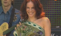 Индийское Диско