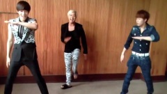 Running Man E162幕后花絮