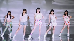 私が言う前に抱きしめなきゃね (Memorial Edit)