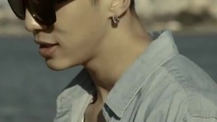 Arirang TV Pops In Seoul 热心慈善的爱豆Cut