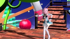 クローバークラブ