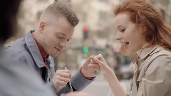 Gers Pardoel - Louise