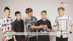 After School Club HISTORY