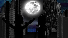 Misery Loves My Company