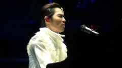 萧敬腾 - A Song For You