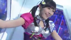 ヒカルものたち