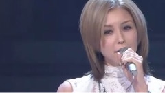 歌うたいのバラッド