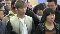 NY JFK机场赴秘鲁