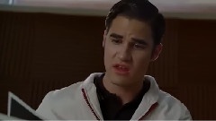 Hopelessly Devoted To You