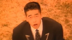 もう恋なんてしない