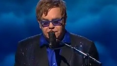 Good Morning To The Night