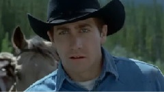 A Love That Will Never Grow Old