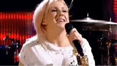 Anything Could Happen