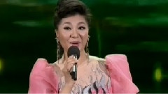 一根竹竿容易弯