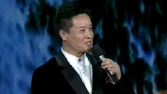 亲圪蛋下河洗衣裳