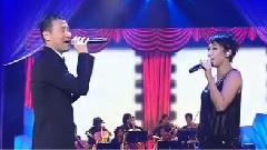 张学友 - 金曲串烧