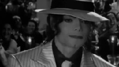 Michael Jackson - Smooth Criminal