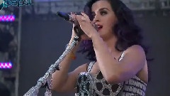 Katy Perry Part Of Me Billboard The Movie