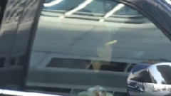 太阳离开酒店 2