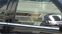 太阳离开酒店 3