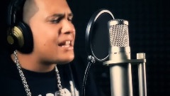 Правя квото искам