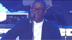 Beneath Your Beautiful