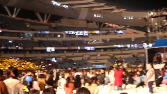 鹿饭齐喊鹿晗生日快乐