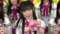 Talk & バレンタイン キッス