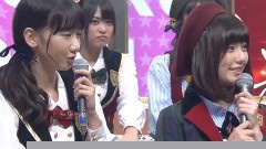 永远プレッシャー & Talk