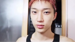 来焕高考准备影像