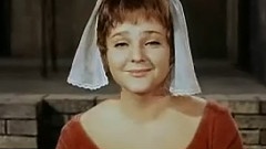 Oh War' Ich Schon Mit Dir Vereint