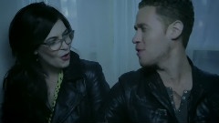 Autumn Hill - Anything At All