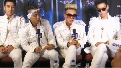 PSY The Spread Of K-Pop