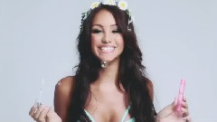 Sounds Of The Night Flipbook