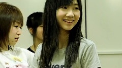 SSTVリクエスト カウントダウンNO.20-NO.1