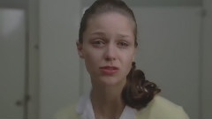 Look At Me I'm Sandra Dee