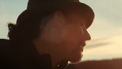 Jason Mraz - 93 Million Miles